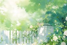 已完结小说《掏空仇家空间流放,亲爹一家悔哭》在线章节阅读-够力荐小说推荐网