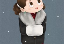 已完结小说《穿书后,我成了被所有人讨厌的女配》在线章节阅读-够力荐小说推荐网