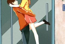 完结版《恶犬自有恶人磨》章节目录在线阅读-够力荐小说推荐网