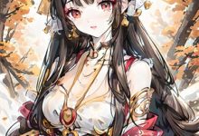 楚玄易小说叫什么(爱的尽头是废墟免费阅读)-够力荐小说推荐网