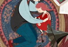 《清风未晓吾深情》小说大结局免费试读 沈知砚傅清欢小说-够力荐小说推荐网