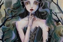 小说《不属于海的风》章节免费阅读-够力荐小说推荐网