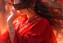 已完结小说《重生:反派还愣着干嘛,收你们来了》章节免费阅读-够力荐小说推荐网