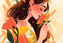 求我家傻女超凶的小说的全文免费阅读链接-够力荐小说推荐网