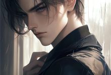 空庭燕去失佳期小说全文哪里可以免费看?-够力荐小说推荐网