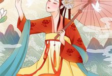 已完结小说《我医武双绝,她们都直呼遭不住》最新章节-够力荐小说推荐网