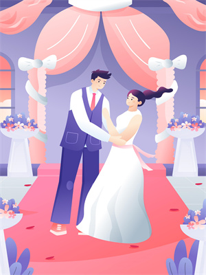 已完结小说《发现女房东秘密后,她把女儿介绍给我》章节免费阅读