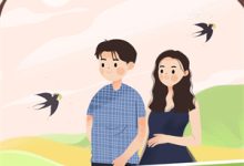 发现女房东秘密后,她把女儿介绍给我(童晶杰沙一妙)在线免费阅读-够力荐小说推荐网