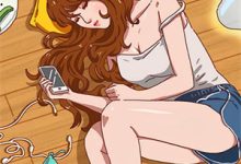 在线免费阅读我,仙界小透明,回归宗门杀疯了完整小说-够力荐小说推荐网