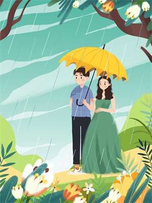 小说《退婚后，大佬他成了我的守护妖》章节阅读