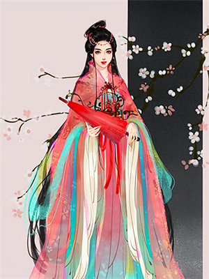 魔君,夫人她跑去仙都当团宠了这本小说怎么样?免费在线阅读试试