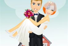 [标签:作者]小说从未来回来后，幸福的我疯了在线阅读-够力荐小说推荐网