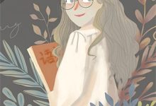 一封休书斩杀十年情谊小说阅读,一封休书斩杀十年情谊完结版-够力荐小说推荐网