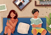 激活怼人系统后，白眼狼亲戚助我亲情变现[标签:作者]小说免费阅读-够力荐小说推荐网