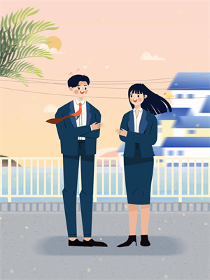 《渣妻别想了,我已经搭上圣女啦》小说大结局免费试读 林宇叶惜雾小说