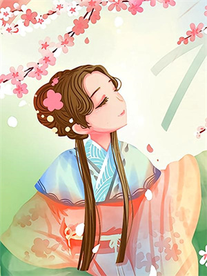 寻找能够免费阅读掠过半夏,凉透人心小说的平台