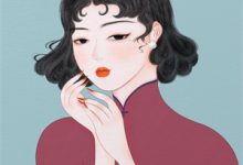 惊澜敛尽与君绝这本小说在哪里可以看?哪里有免费试读章节?-够力荐小说推荐网