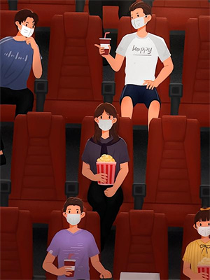 完结版《当雪落我已白头》章节目录在线阅读