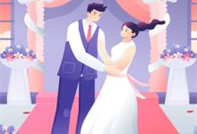 完结版《被迫给小三的孩子办洗三礼后,我离婚了》在线免费阅读-够力荐小说推荐网