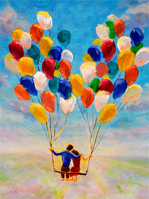 离别清风又予谁免费阅读,离别清风又予谁章节在线阅读