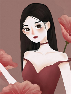 完结版《一纸婚书,我成了他的官配娘子》在线免费阅读