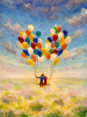 大师兄修无情道?我偏要撩!陆清乐萧寂小说完结版章节在线阅读