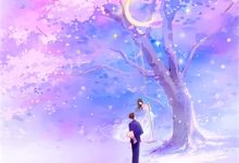 一别再无晨曦暮色小说有没有完结版在线?-够力荐小说推荐网