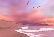 苏晓小说叫什么(谁敢欺负我妈?试试看免费阅读)-够力荐小说推荐网