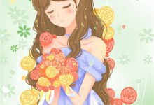 流落荒岛，特种兵王带女神求生小说，流落荒岛，特种兵王带女神求生最新章节-够力荐小说推荐网