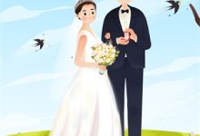 《被秀才退婚后，我嫁痞子发家致富》小说章节在线试读，《被秀才退婚后，我嫁痞子发家致富》最新章节目录-够力荐小说推荐网