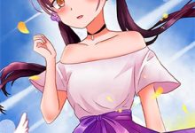 小说《重回饿死当天，带女儿远走高飞》章节免费阅读-够力荐小说推荐网