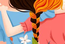 《和高冷女教师领证，全校都惊了》小说大结局免费试读 陆凡白凤仪小说-够力荐小说推荐网