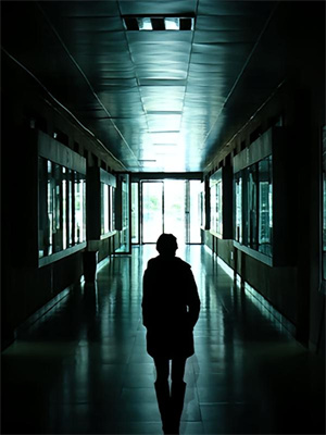 完结版《程总,您的小娇妻偷偷生了个崽》章节阅读