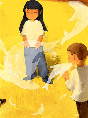 《开局圣地师叔祖,女帝为徒仙为奴》小说大结局免费试读 谷梁渊千秋小说