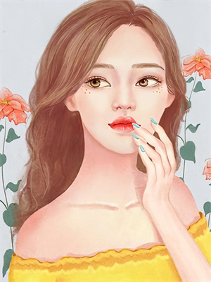 绝色天医弃妃 萧颜齐云霄,绝色天医弃妃小说免费阅读