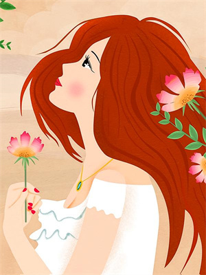 求他用小妹换前程后我死心了小说的全文免费阅读链接