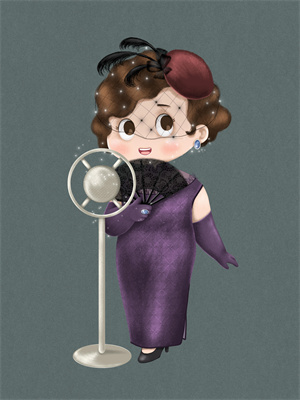 七零年代:我的吃瓜日常免费阅读,七零年代:我的吃瓜日常章节在线阅读