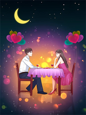 恶毒女配手握女主剧本(沈序之宋沅)在线免费阅读