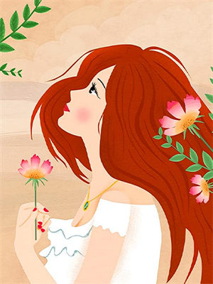 免费看爱你痛彻我心扉小说的网站有哪些?