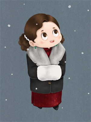 寻找能够免费阅读别人过末世，我无敌小说的平台