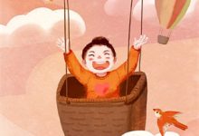 牌局：江湖俗人小说阅读，牌局：江湖俗人完结版-够力荐小说推荐网