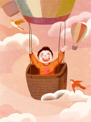 牌局：江湖俗人小说阅读，牌局：江湖俗人完结版