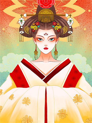 完结版《颠婆为吸财气,将招财猫丢进我驿站》免费阅读