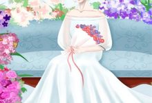 林河小说系统：暴富从手撕相亲女开始在线阅读-够力荐小说推荐网