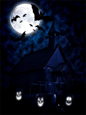 小说《别搞，兄弟你不是直男吗？》在线章节阅读