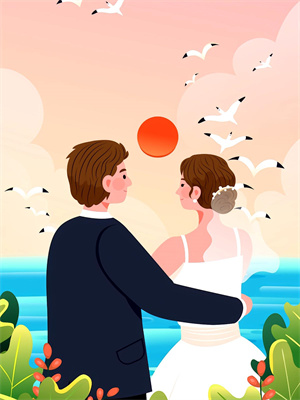 已完结小说《浮灯灿烂一朝》章节在线阅读