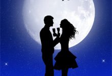 完结版《盗墓:开局冒充张起灵》章节阅读-够力荐小说推荐网