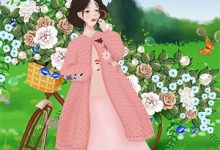 完结版《古代：伴君十年终成空》免费阅读-够力荐小说推荐网