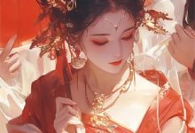 穿成女配三岁崽,靠败家带飞全家小说,穿成女配三岁崽,靠败家带飞全家最新章节-够力荐小说推荐网