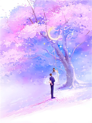 张芝芝张铁军小说叫什么(咱家牛妞,有点小运气在身上免费阅读)